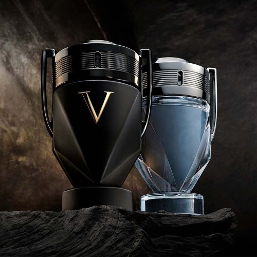 RABANNE PARFUM-Invictus Victory Absolu - Parfum Intense RABANNE PARFUM-Invictus Victory Absolu - Parfum Intense